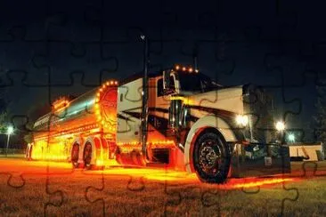 jpg jigsaw puzzle