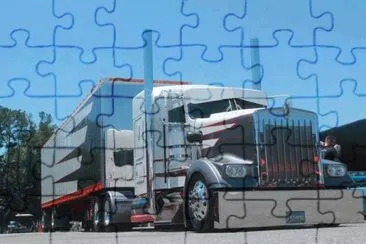 jpg jigsaw puzzle