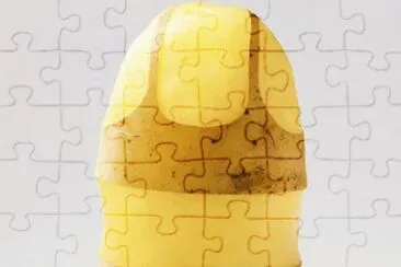 foto jigsaw puzzle
