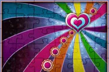 foto jigsaw puzzle
