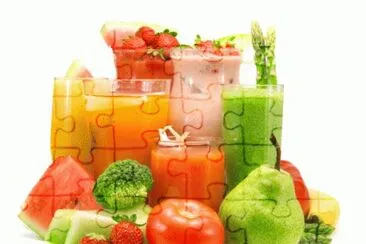 foto jigsaw puzzle