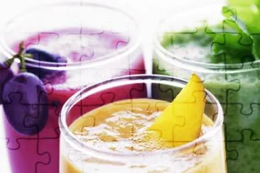 foto jigsaw puzzle