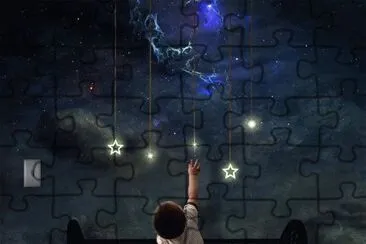 ImÃ¡genes jigsaw puzzle