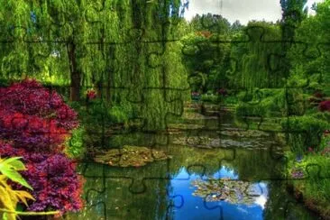 ImÃ¡genes jigsaw puzzle