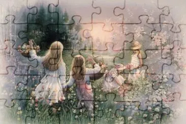 lindas jigsaw puzzle