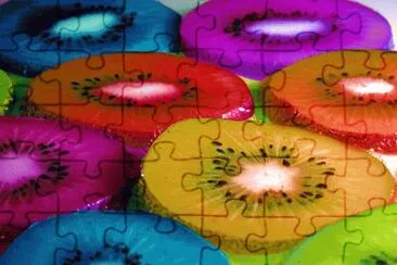 image jigsaw puzzle