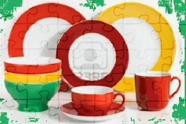 image jigsaw puzzle