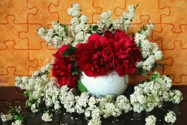 image jigsaw puzzle