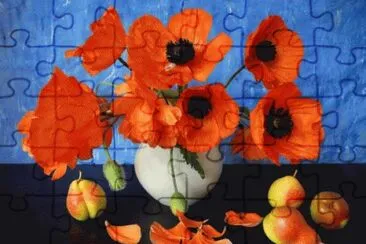 image jigsaw puzzle