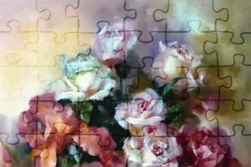 No Name jigsaw puzzle