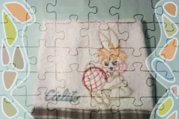 CIELITO1