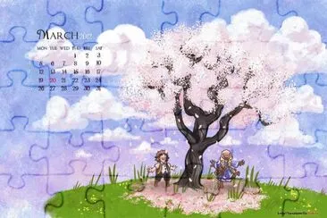 yes35666 jigsaw puzzle