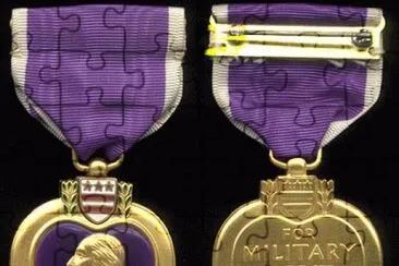 Medal of Honor