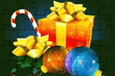 image jigsaw puzzle