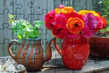 image jigsaw puzzle