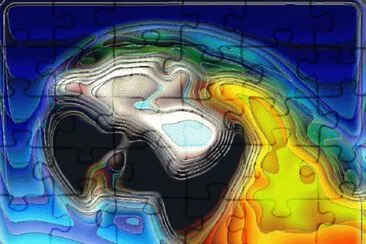 image jigsaw puzzle