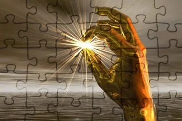 midas jigsaw puzzle