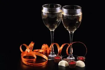 vino jigsaw puzzle