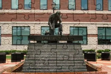 Memorial