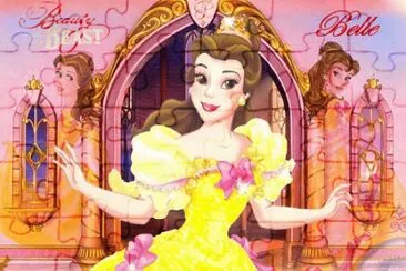 Belle
