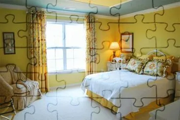 decoraÃ§Ã£o