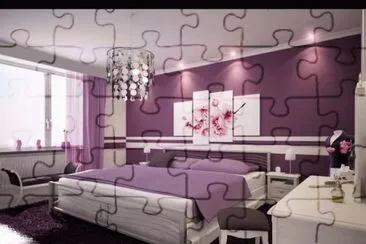 decoraÃ§Ã£o