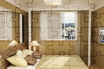 decoraÃ§Ã£o