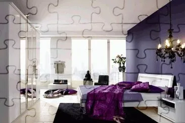 decoraÃ§Ã£o