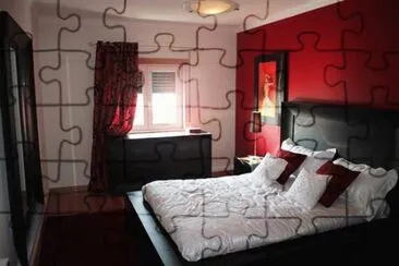 decoraÃ§Ã£o