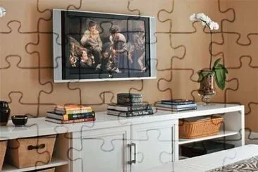 decoraÃ§Ã£o