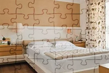 פאזל של decoraÃ§Ã£o