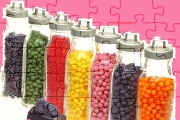 image jigsaw puzzle