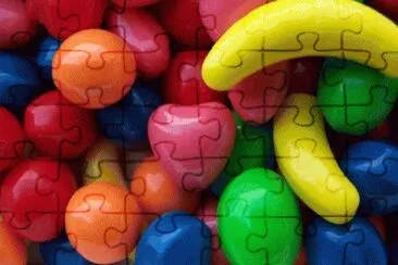 image jigsaw puzzle