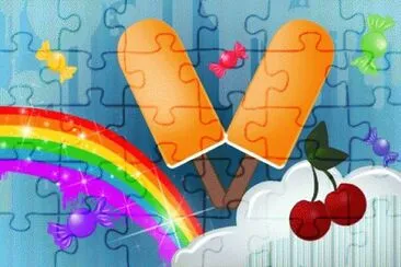 image jigsaw puzzle