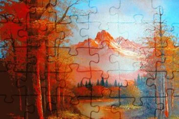 image jigsaw puzzle