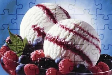 image jigsaw puzzle