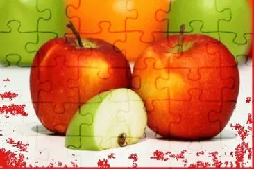 image jigsaw puzzle