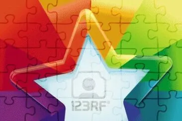 image jigsaw puzzle