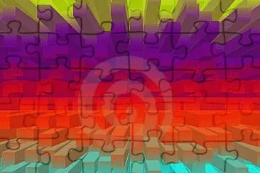 image jigsaw puzzle