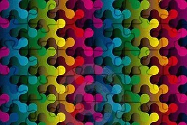 image jigsaw puzzle