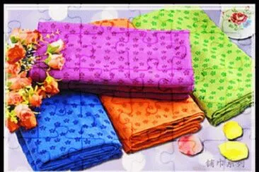 image jigsaw puzzle