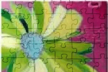 image jigsaw puzzle