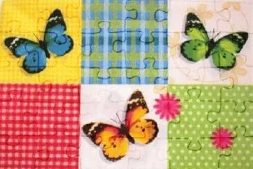 image jigsaw puzzle