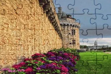 castelo