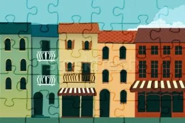foto jigsaw puzzle