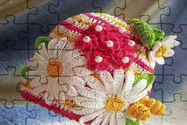 148 jigsaw puzzle