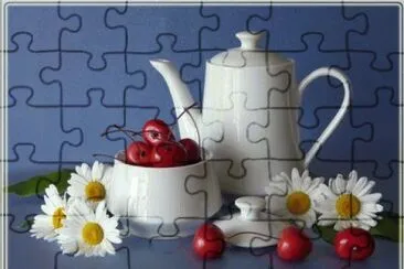 image jigsaw puzzle