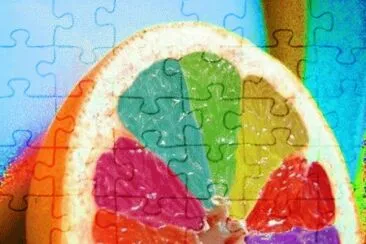 image jigsaw puzzle