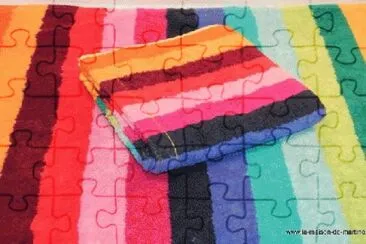 image jigsaw puzzle