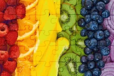 image jigsaw puzzle